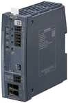Siemens 6EP4437-7FB00-3CX0 SITOP SEL1200 10 A Selektivitaetsmodul 4-kanalig mit