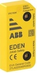 ABB Eva General code Aktor (2TLA020046R0800)