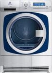 Electrolux Professional myPRO Edge TD2-9HP 9kg W&auml;rmepumpentrockner, 59,6 cm...