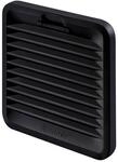 Finder 7F.02.0.000.2000 Austrittsfilter Baugr&ouml;&szlig;e 2