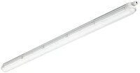 Philips CoreLine Feuchtraumleuchte G3, 50 W, L1500 mm, 8000 lm, 4000 K,...