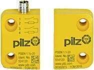 PILZ 504220 PSEN 1.1p-20/PSEN 1.1-20/8mm/1TE