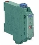 Pepperl+Fuchs KFD2-SR2-EX1.W.LB Trennschaltverst&auml;rker (203351)