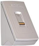 eKey net Fingerscanner L Aufputz 2.0, 2000 Fingerprints (101392)