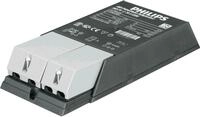 Philips Vorschaltger&auml;t PrimaVision Compact f&uuml;r CDM HID-PV C 70 /I CDM 220-240V