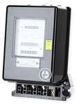 NZR Drehstromz&auml;hler mechanisch geeicht -/5A, 3x230/400V (10020206)