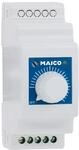 Maico STSX 2,5 Drehzahlsteller max.2,5A (1571564)