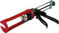Flamro 32100 Presspistole f&uuml;r 480g Kartusche
