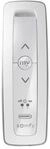 Somfy Situo 1 Soliris RTS Pure II - 1-Kanal-Funkhandsender (1870434)