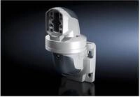 Rittal CP 6206.740 Wandgelenk CP 60, Abgang horizontal