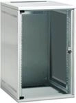 Sch&auml;fer 7306400 NT-BOX 6HE H350xT400, 19 Zoll (7306400)