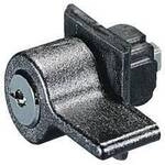 Rittal Kunststoff-Handgriff (SZ 2576.000)