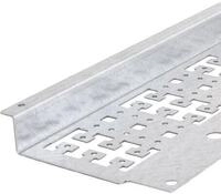 Triton RAX-VP-V42-X2 Kabelf&uuml;hrungsleiste vertikal 42HE (RAX-VP-V42-X2)