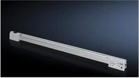 Rittal SZ 4140.840 Systemleuchte LED Kompakt 24 V DC
