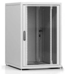 SCH&Auml;FER PX Rack Netzwerk 800x1200x800 mm, 19 Zoll