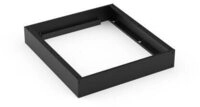 Enoc SOP W3 6-S Sockelpaket f&uuml;r W3 Wandschrank, 600mm (57479)