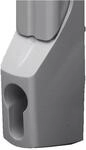 Rittal TS 8611.070 Komfortgriff f&uuml;r TS, TS IT, VX SE, PC, IW
