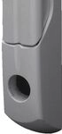 Rittal TS 8611.020 Komfortgriff f&uuml;r TS, TS IT, VX SE, PC, IW