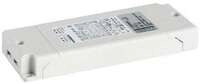 Brumberg LED-Netzger&auml;t 24 V DC, 1-10 V dimmbar (17206000)