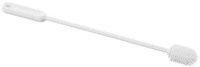 GROHE Blue Fizz Reinigungsb&uuml;rste (41254L00)