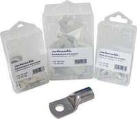Intercable ICR5012SB10 Rohrkabelschuh in SB-Boxen, R-Serie, 50mm&sup2; M12