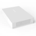 Etherma ET-SMARTBOX-W SMARTBOX Funkempf&auml;nger in Verbindung mit Funkthermostat