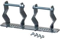 Hensel FP ZE 272 Zugentlastungsschelle (FPZE272)