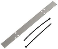 Raychem GM-RAKE Schutzprofil VA-Stahl (912791-000)