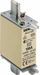 Siemens 3NA3830 NH-Sicherungseinsatz GL/GG 100A