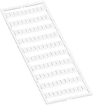 Wago 793-5507 WMB Multibeschriftungssystem 51-100 Aufdruck
