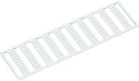 Wago 793-5501 WMB Multibeschriftungssystem, unbedruckt