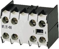 Eaton 22DILEM Hilfsbaustein (10112)