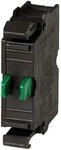 Eaton M22-CK10 Kontaktelement, Frontbefestigung, 1 Schlie&szlig;er (216384)