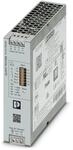 Phoenix Contact Stromversorgung - QUINT4-PS/1AC/24DC/5, 5A, 120W (2904600)