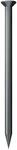 OBO Bettermann Stahlnagel 362 30 BK (3353303) 100 Stk