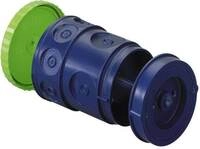 Spelsberg U120 GRO-3 Gro&szlig;rohrdeckendose, 92/120 mm, (97331201)