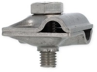 Dehn Mehrzweck-Verbindungsklemme Rd 8-10 mm (390059)