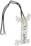 Legrand 665090 LED-Aggregat Beleuchtungsfunktion 230V Niloe
