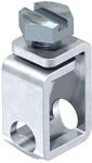 OBO Bettermann 1801/RK25 REIHENKLEMME (5015758)