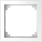 Merten MEG4080-6035 Adapter f&uuml;r System M Artikel in System Design, Lotoswei&szlig;