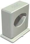 OBO Bettermann 3051/LGR Druck-ISO-Schelle (2101033), 14-24 mm