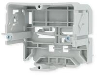 Hager GLT5010 Ger&auml;teeinbaudose 1-fach Daten f&uuml;r BR C-Profil f&uuml;r tehalit