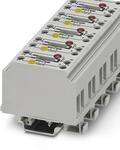 Phoenix Contact Trennklemme - GTF 76/ 48, 0,5-10mm&sup2;, grau (3121025)