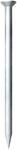 OBO Bettermann Stahlnagel G 362 Z 50 G (3354504)