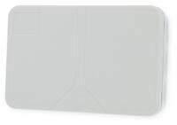 Spelsberg 2K-16-L Verbindungsdose leer, IP55, 130x85x37 mm, grau