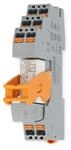 Phoenix Contact Relaismodul - RIF-1-RPT-LDP-24DC/2X21, 2 Wechsler (2903334)