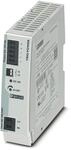 Phoenix Contact Stromversorgung - TRIO-PS-2G/1AC/24DC/5A, 120W (2903148)
