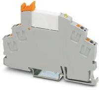 Phoenix Contact Relaismodul - RIF-0-RPT-24DC/ 1, 1 Schlie&szlig;er (2903361)