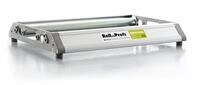 L&uuml;bbering A90103 Roll..Profi Kabeltrommelabroller Original XL
