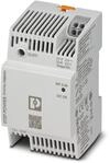 Phoenix Contact Stromversorgung - STEP3-PS/1AC/24DC/2.5/PT, 1,5A, 60W (1088491)